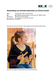 Screenshot Doing-2025.pdf