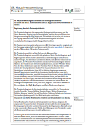 Screenshot Doing-2025.pdf