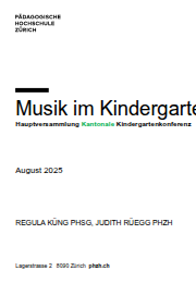 Screenshot Doing-2025.pdf