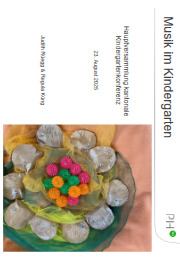 Screenshot Doing-2025.pdf