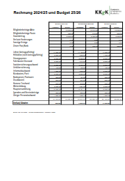 Screenshot Doing-2025.pdf