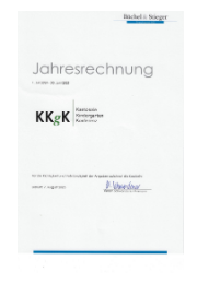 Screenshot Doing-2025.pdf