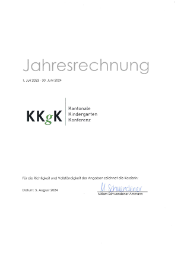 Screenshot Doing-2025.pdf