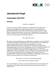 Screenshot Doing-2025.pdf