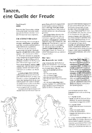 Screenshot Doing-2025.pdf