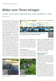 Screenshot Doing-2025.pdf