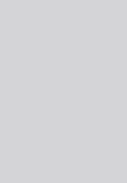 Screenshot Doing-2025.pdf