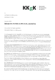 Screenshot Doing-2025.pdf