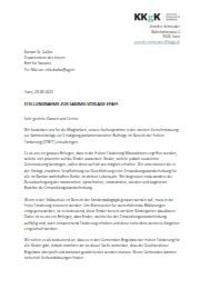 Screenshot Doing-2025.pdf