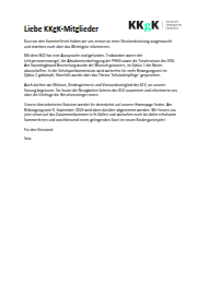 Screenshot Doing-2025.pdf