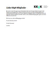 Screenshot Doing-2025.pdf