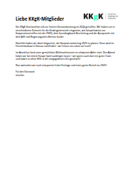 Screenshot Doing-2025.pdf