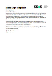 Screenshot Doing-2025.pdf