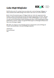 Screenshot Doing-2025.pdf
