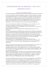 Screenshot Doing-2025.pdf