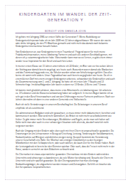 Screenshot Doing-2025.pdf