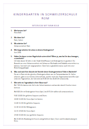 Screenshot Doing-2025.pdf