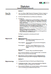 Screenshot Doing-2025.pdf