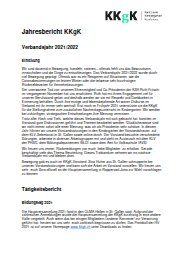 Screenshot Doing-2025.pdf