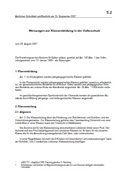 Screenshot Doing-2025.pdf