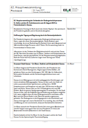 Screenshot Doing-2025.pdf