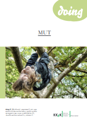 Screenshot Doing-2025.pdf