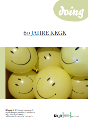 Screenshot Doing-2025.pdf
