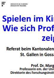 Screenshot Doing-2025.pdf