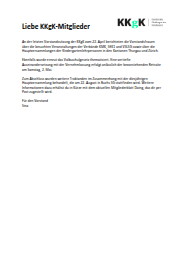 Screenshot Doing-2025.pdf