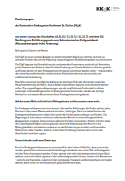 Screenshot Doing-2025.pdf