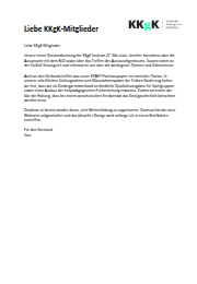 Screenshot Doing-2025.pdf