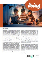 Screenshot Doing-2025.pdf