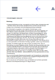 Screenshot Doing-2025.pdf