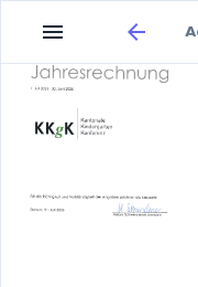 Screenshot Doing-2025.pdf
