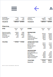 Screenshot Doing-2025.pdf