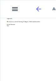 Screenshot Doing-2025.pdf