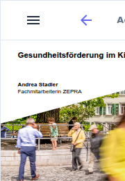 Screenshot Doing-2025.pdf