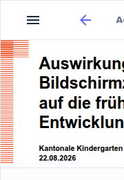 Screenshot Doing-2025.pdf