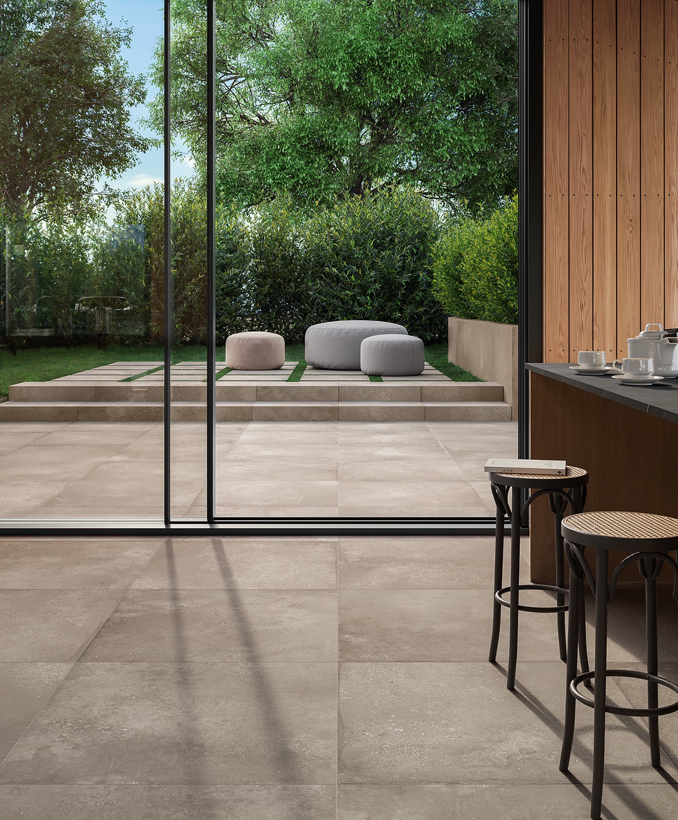 FNV_set_01_CL02-pigmento-fango-pietra-gray.jpg
