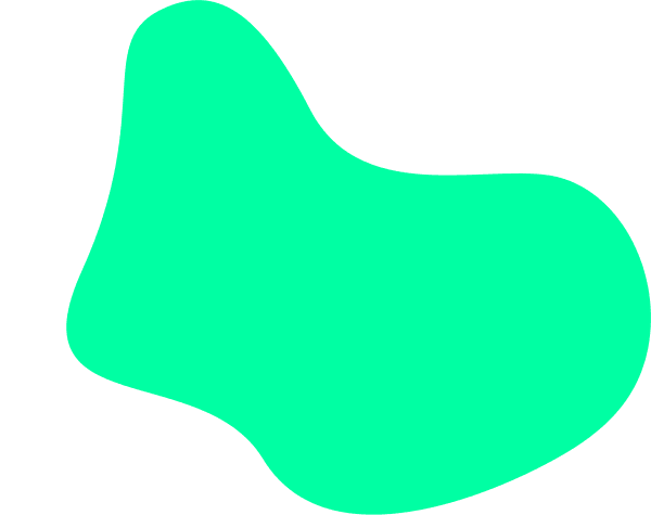 blob-1.svg